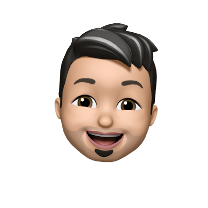 Memoji